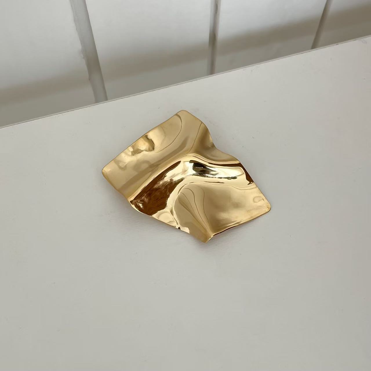 ELISE BROOCH