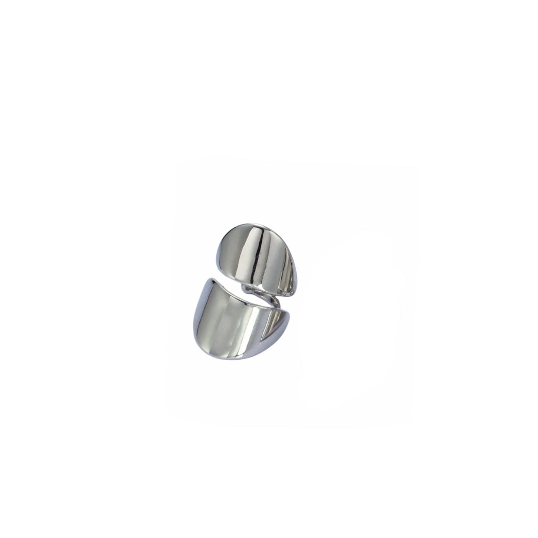 NOURIÈME EAR CUFF
