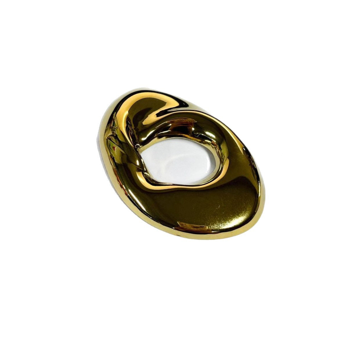 FIONA BROOCH