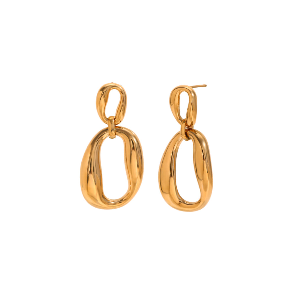 ODILE EARRINGS