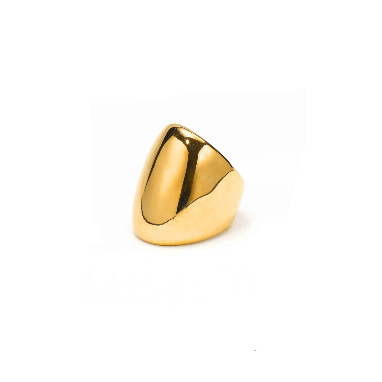 LOUISE RING