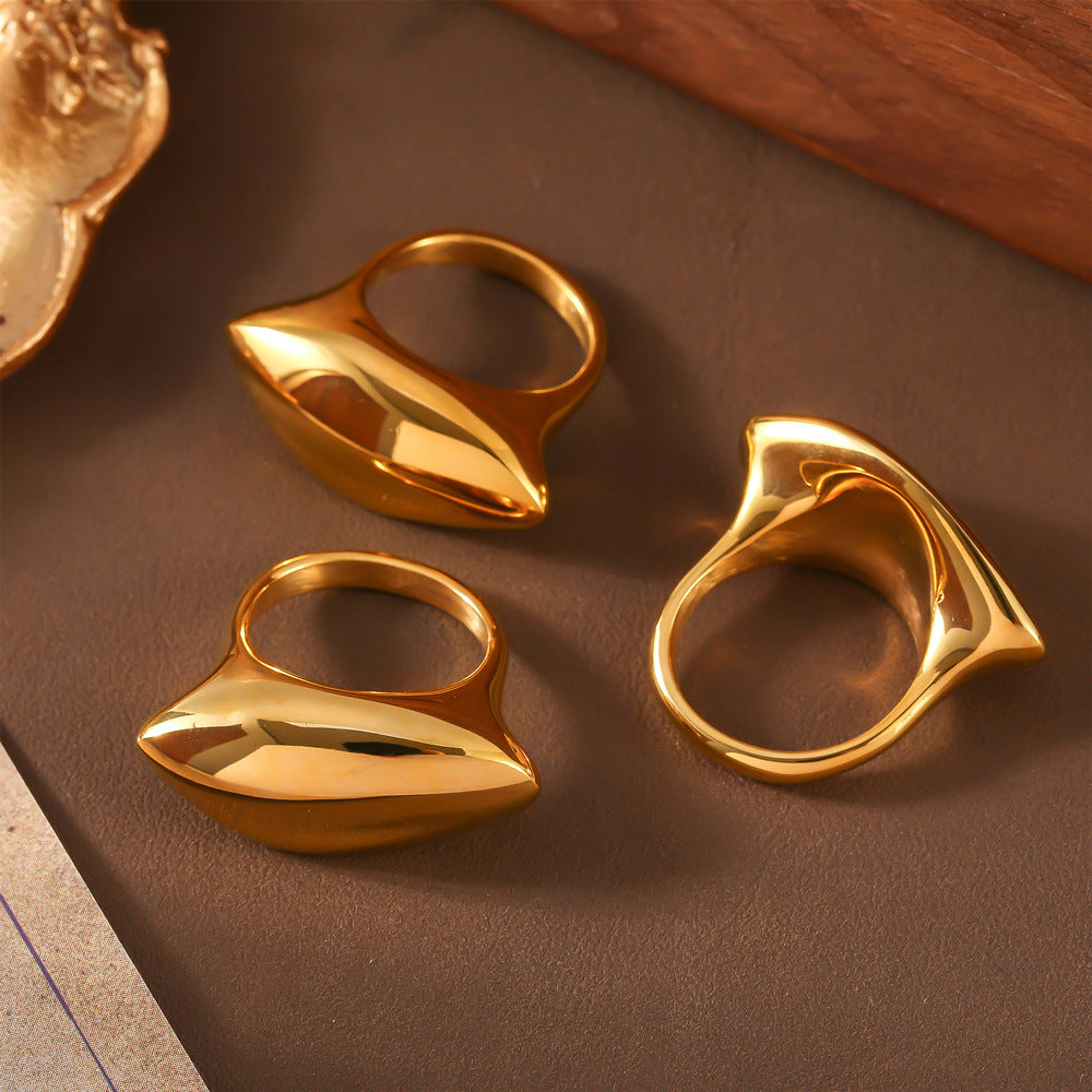 ESPER RING