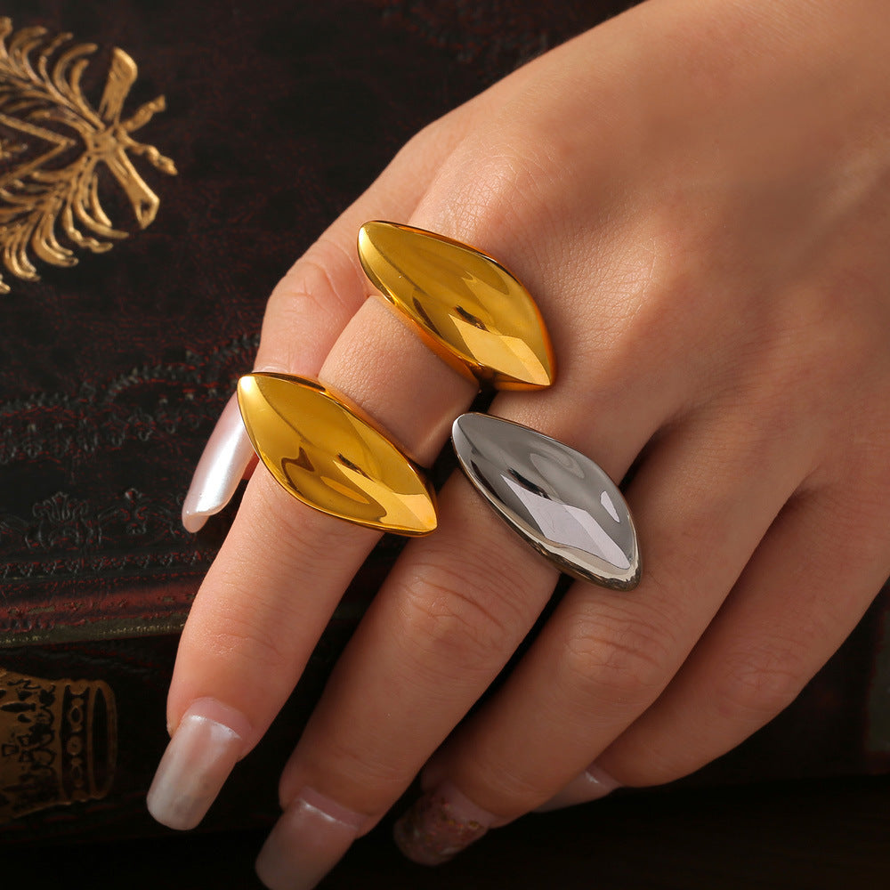 ESPER RING