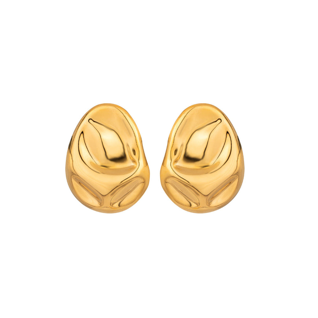 ADELINE STUD EARRINGS