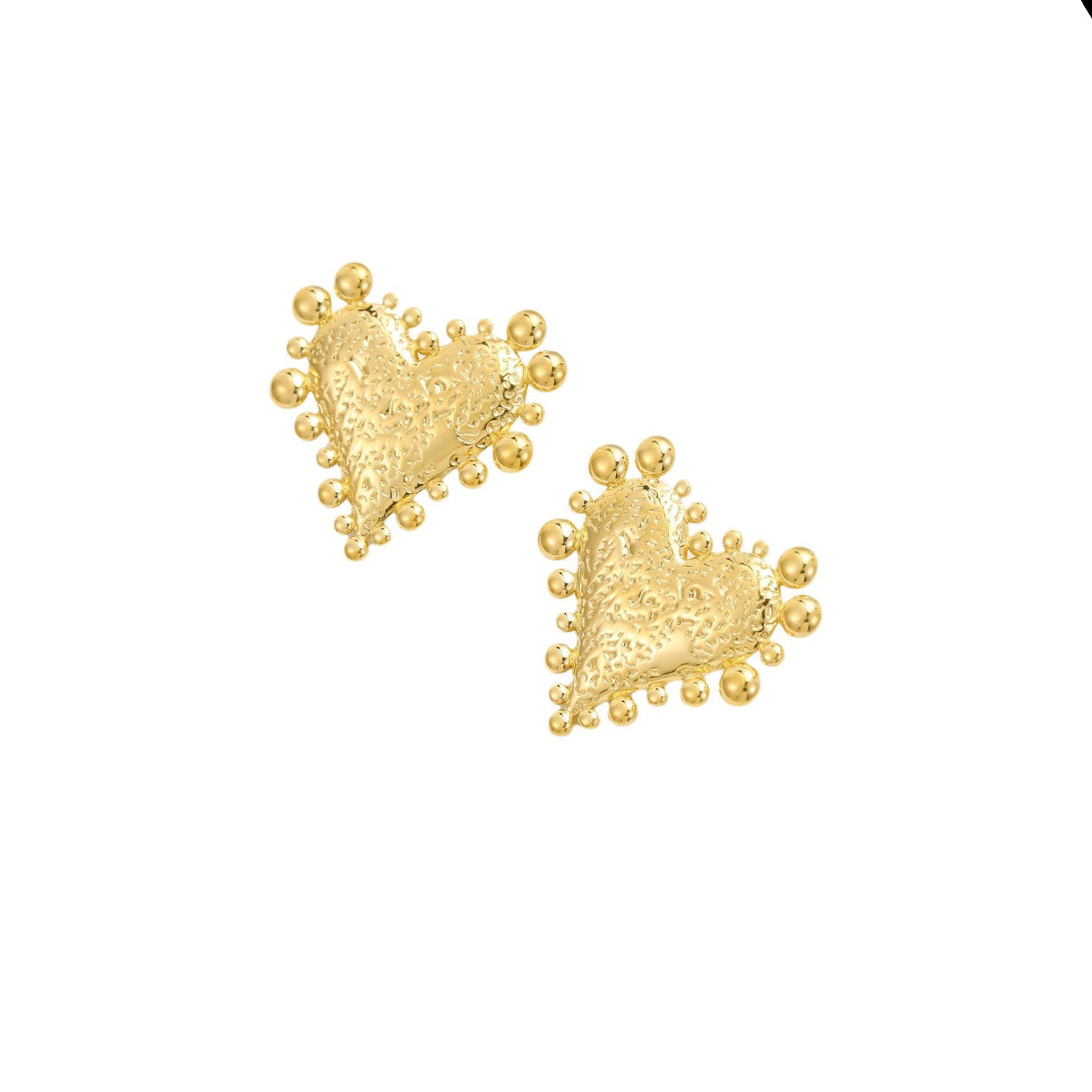 ANABELLE EARRINGS