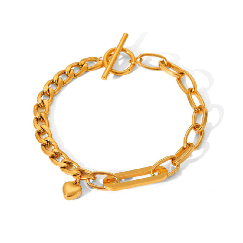 KORA BRACELET