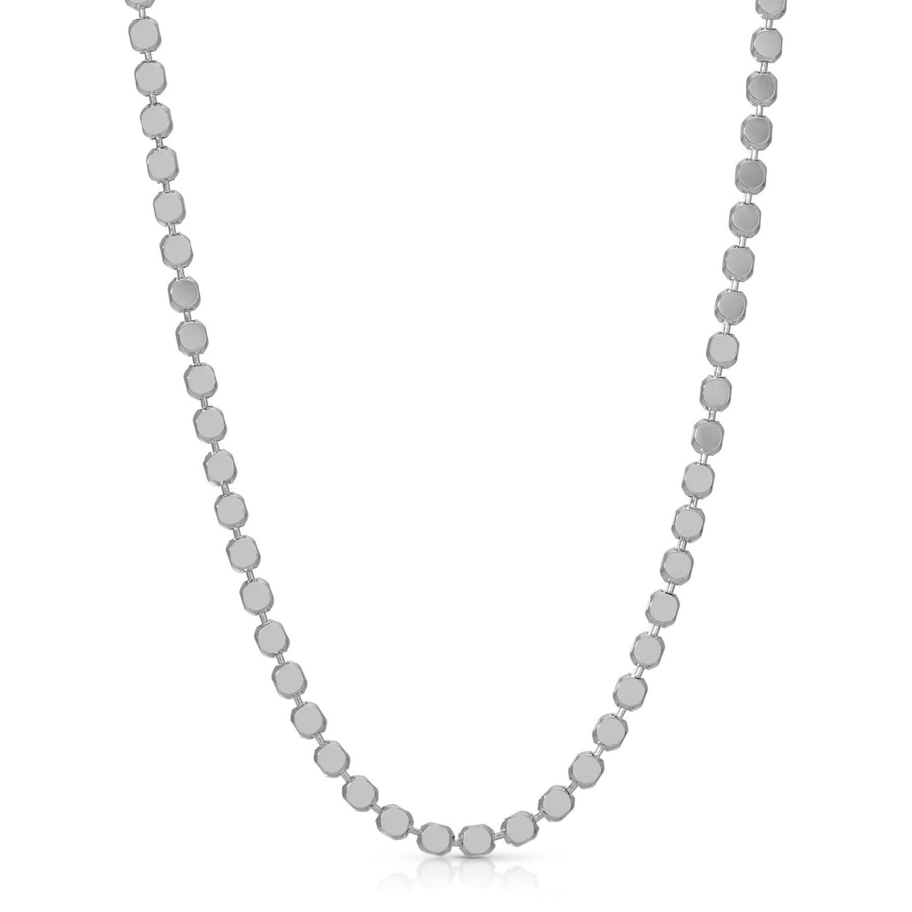 ALEXA CHAIN