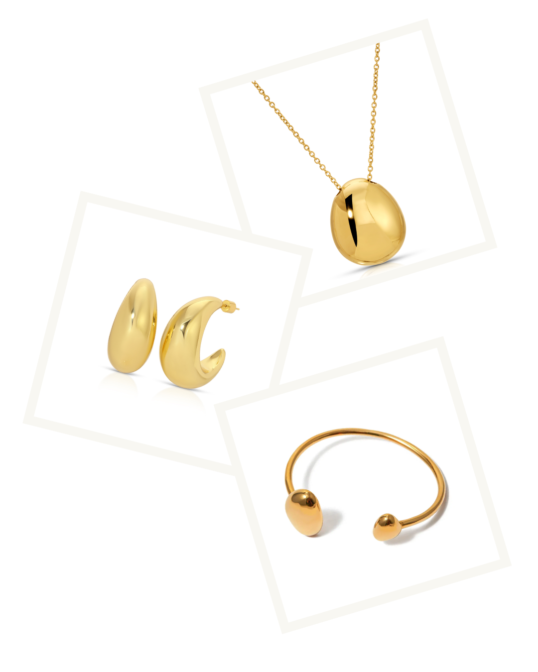 LUCIA BUNDLE