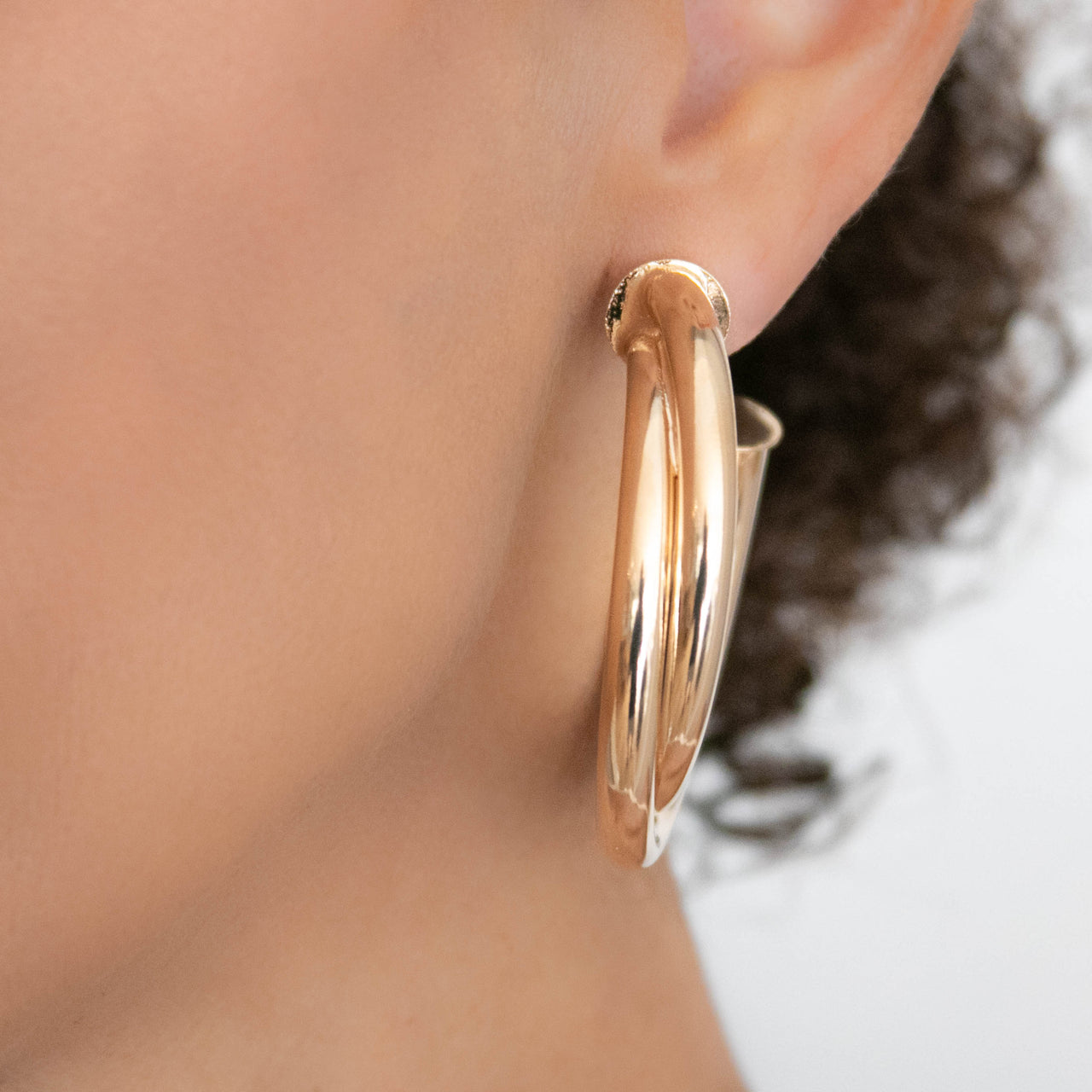 TAYLOR HOOPS