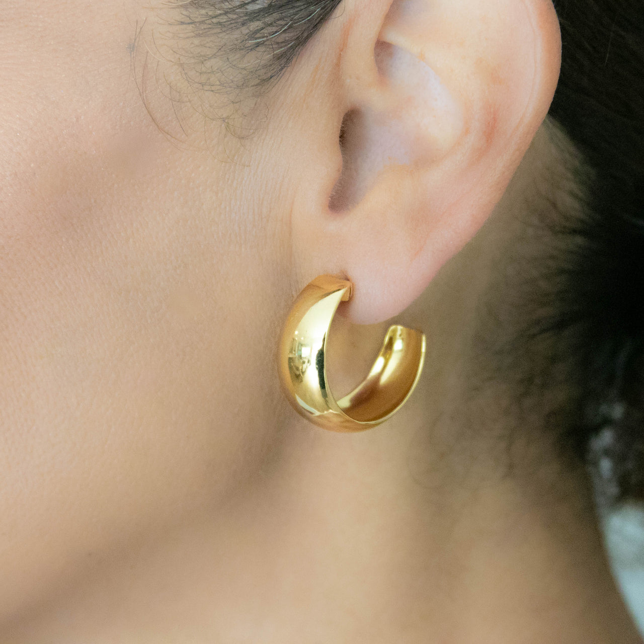 HARPER EARRINGS