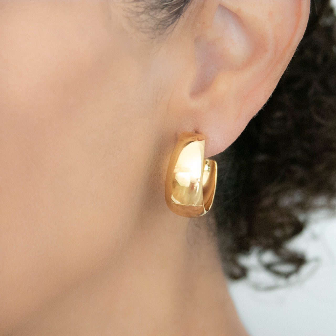 HARPER EARRINGS