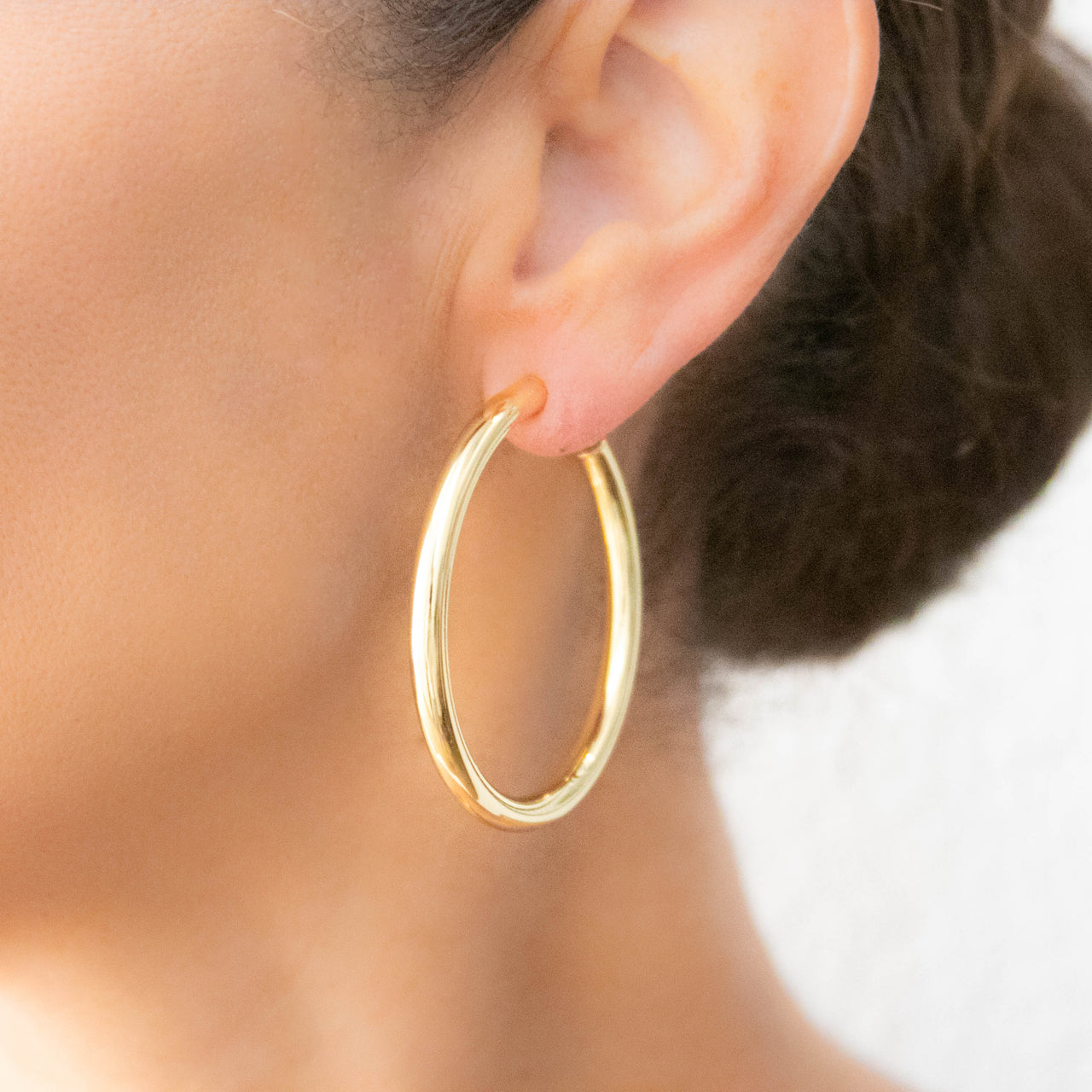 CARRIE HOOPS
