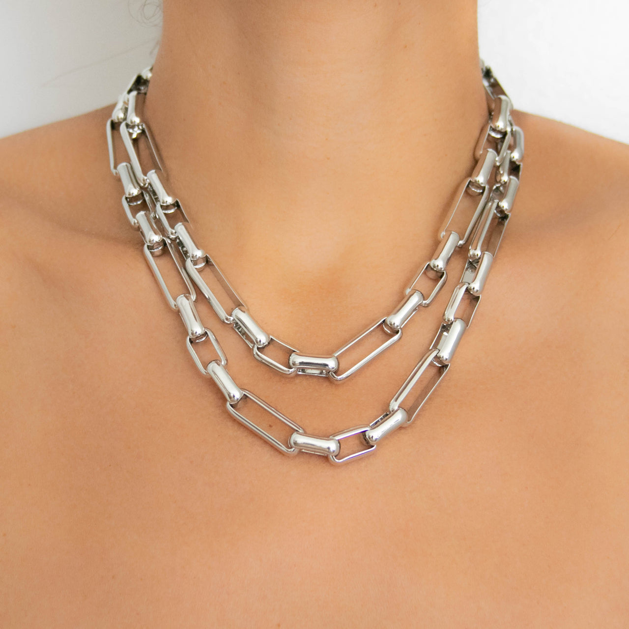 TATUM NECKLACE