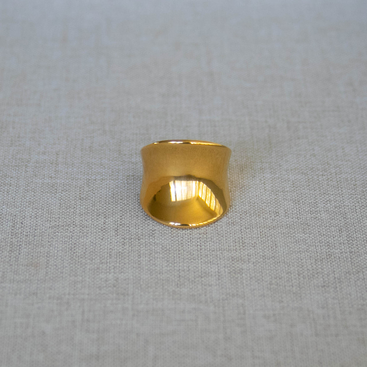 LOU RING