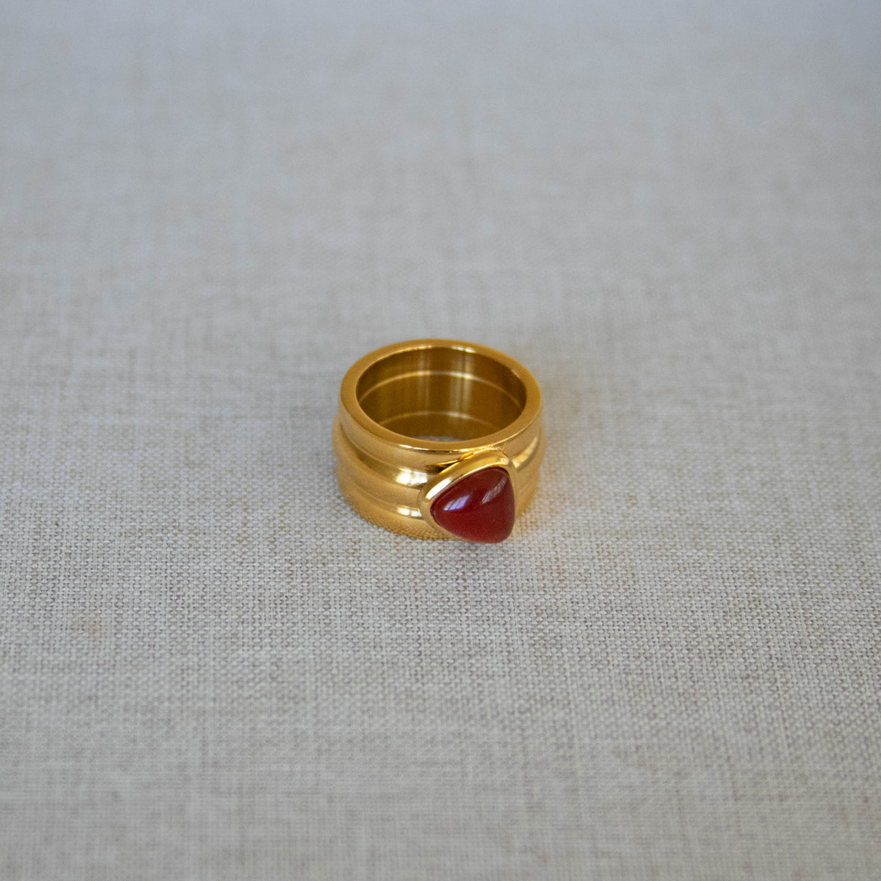 ROSE RING