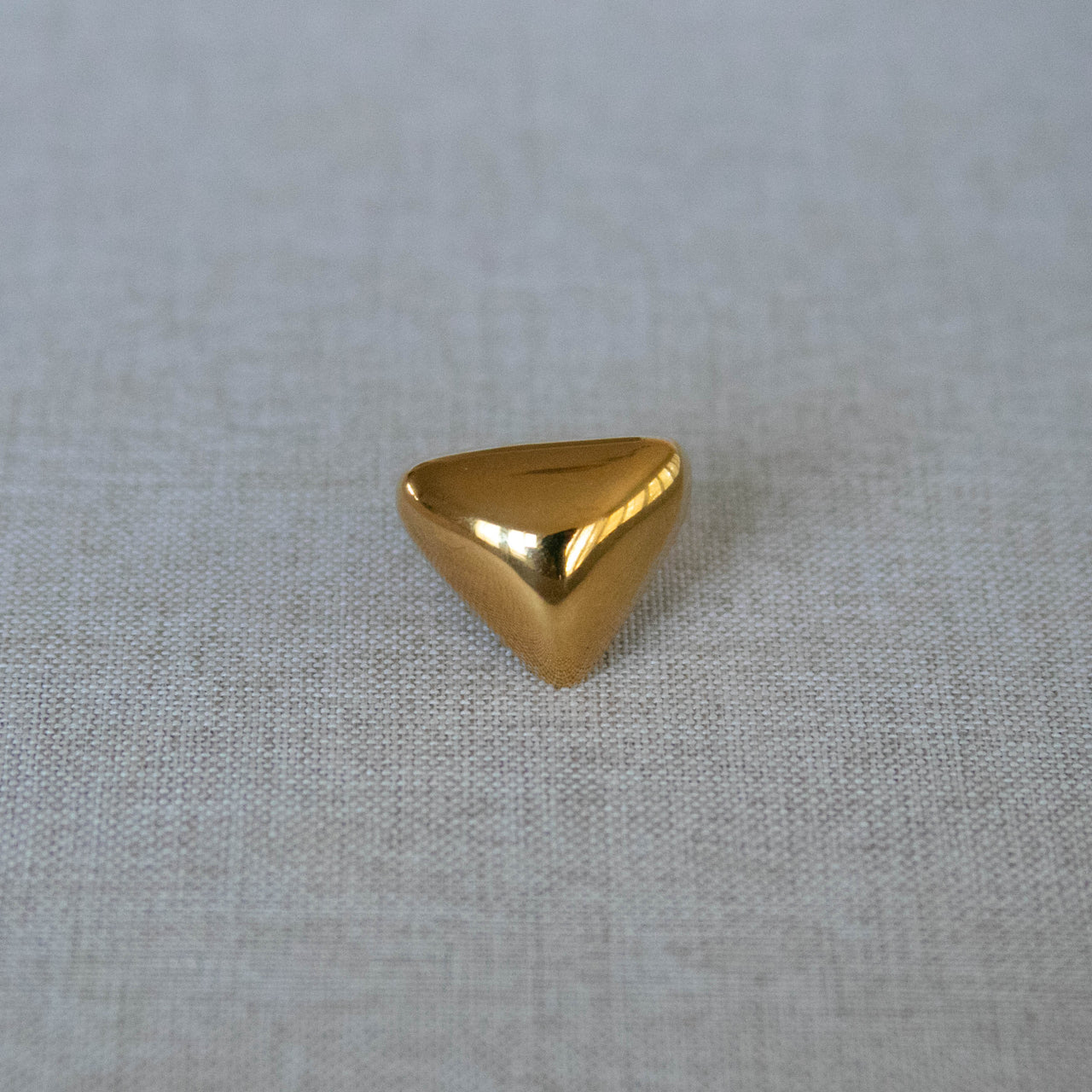 AGNAN RING