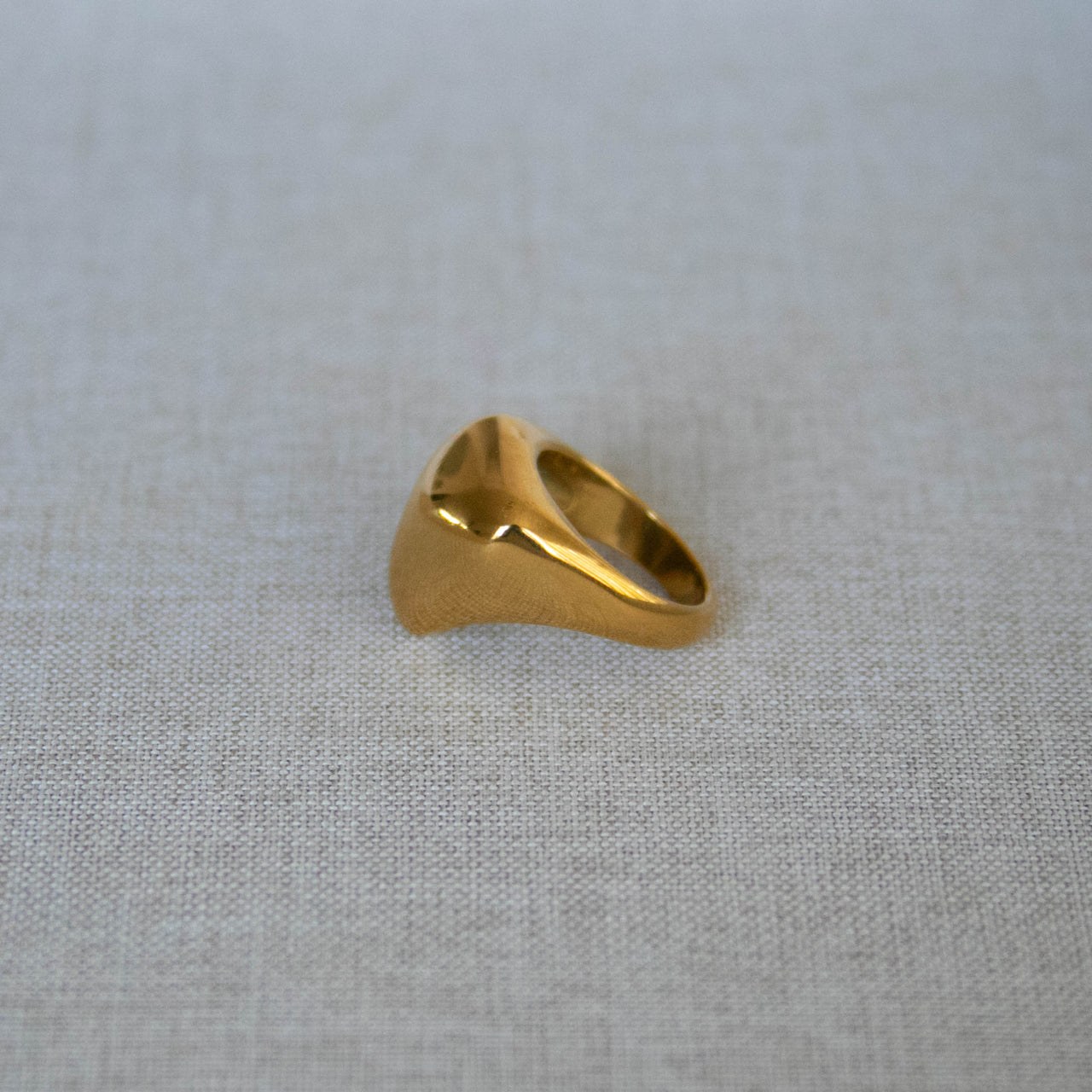 AGNAN RING