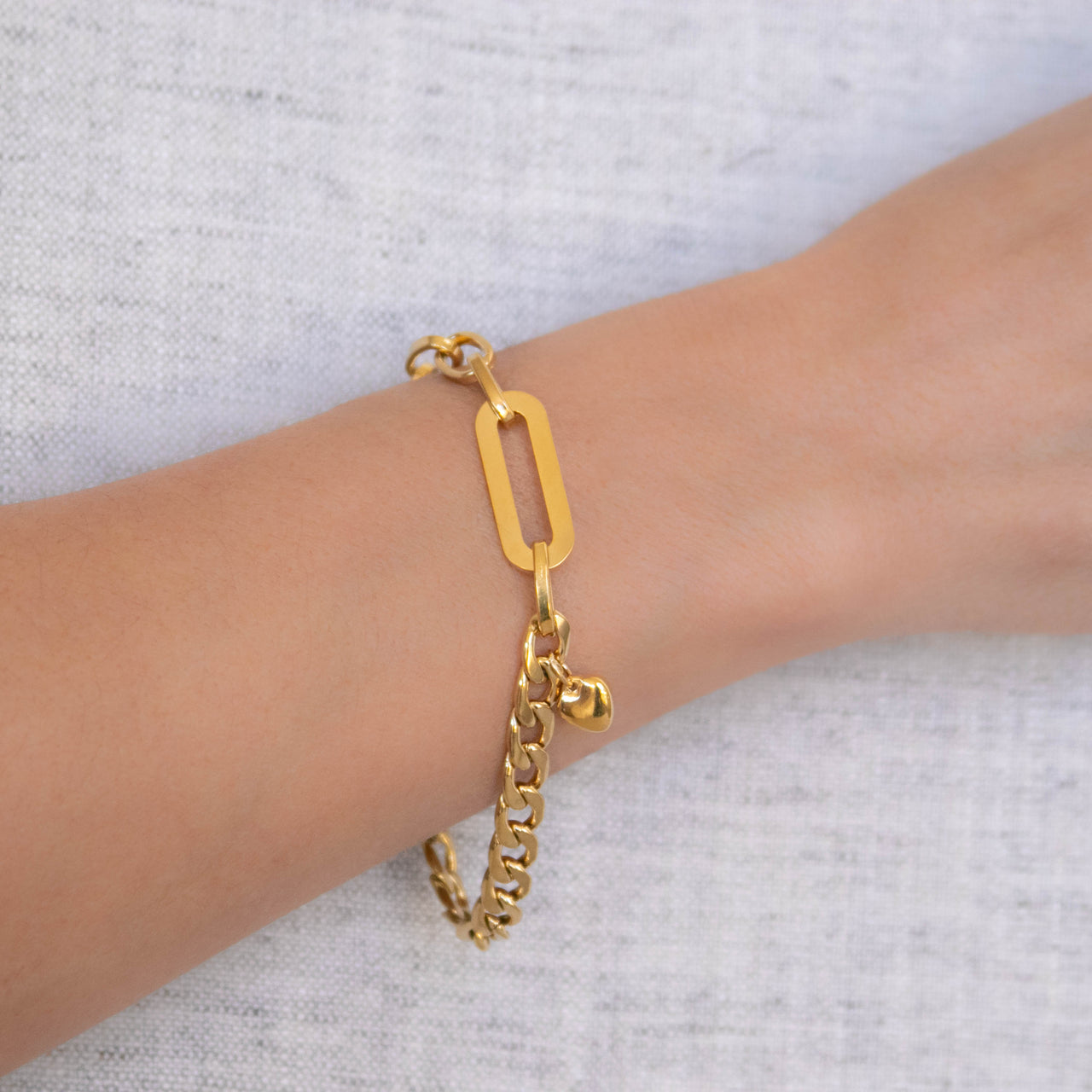 KORA BRACELET