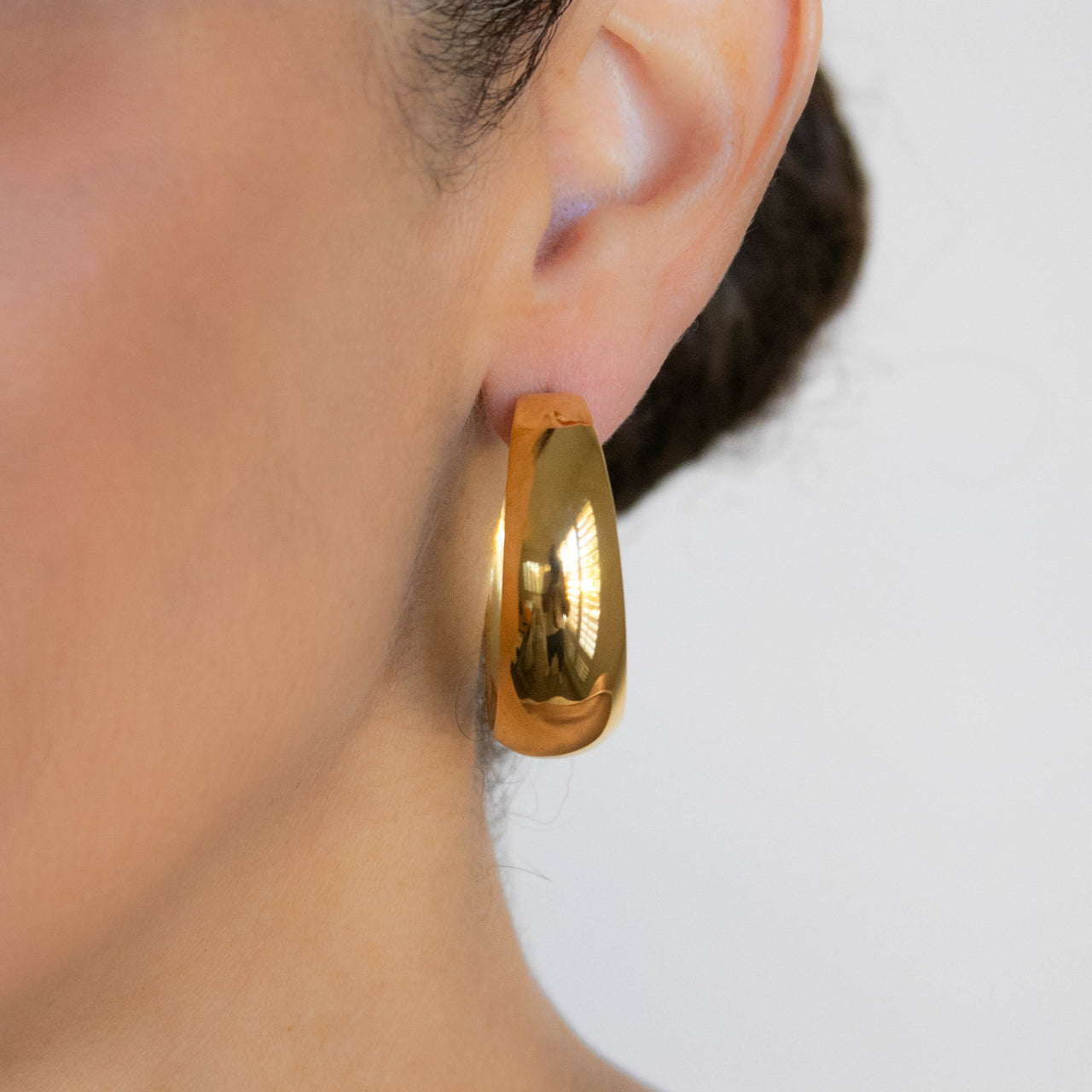 SIMONE HOOPS