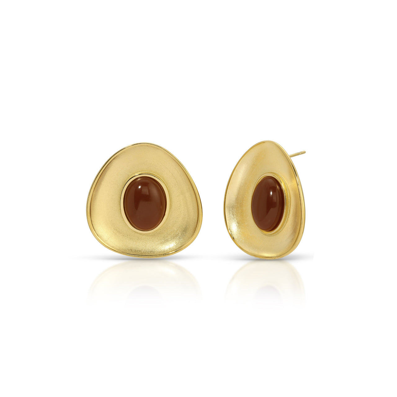 SIENNA STUD EARRINGS