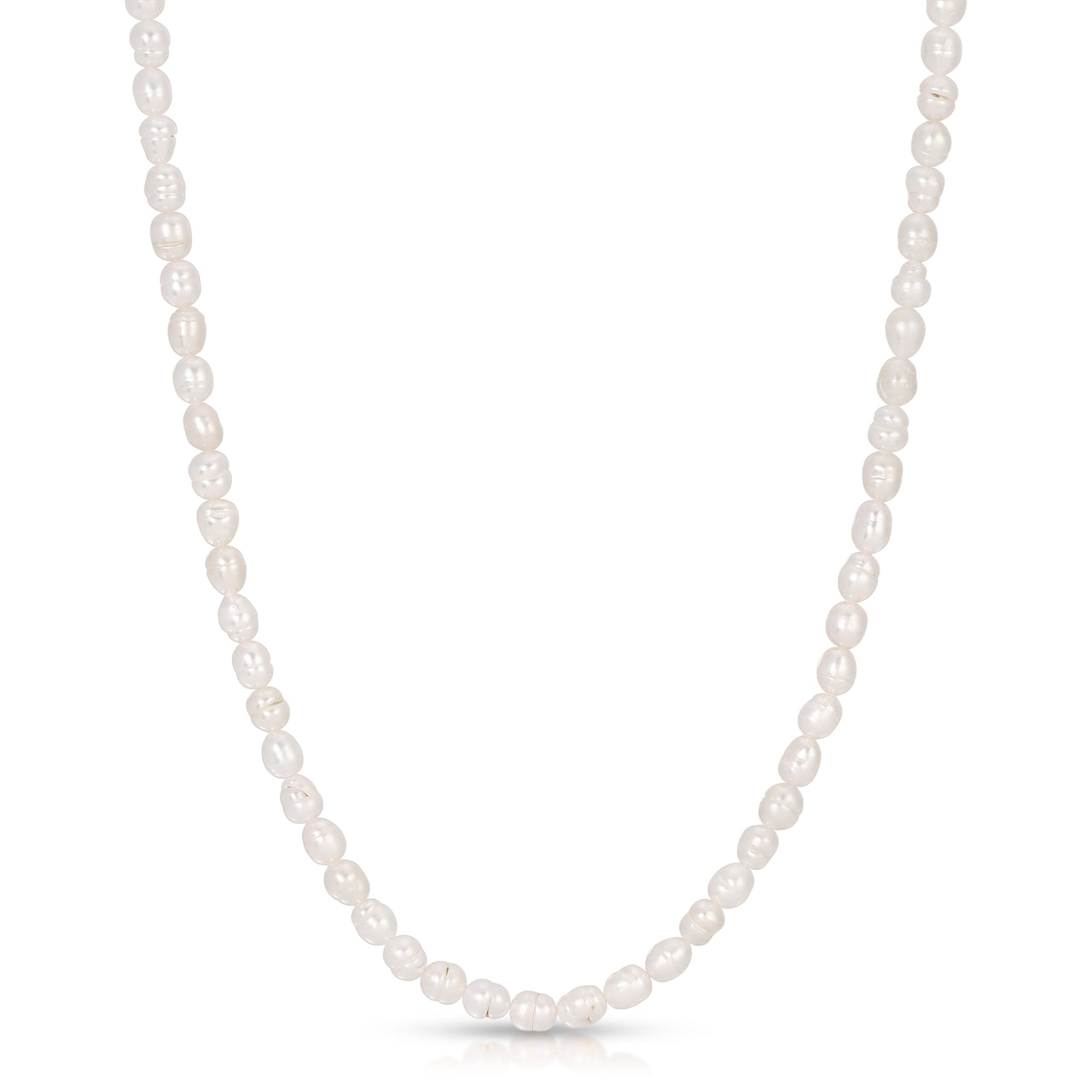 KARA PEARL CHAIN