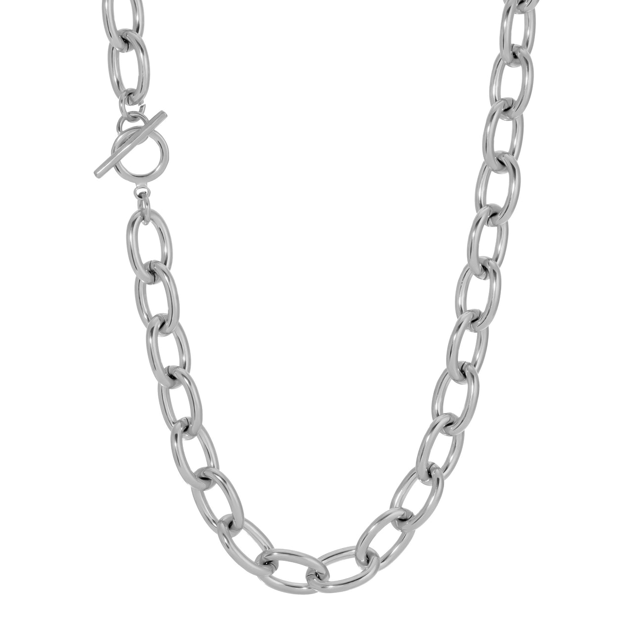 CASSIDY NECKLACE
