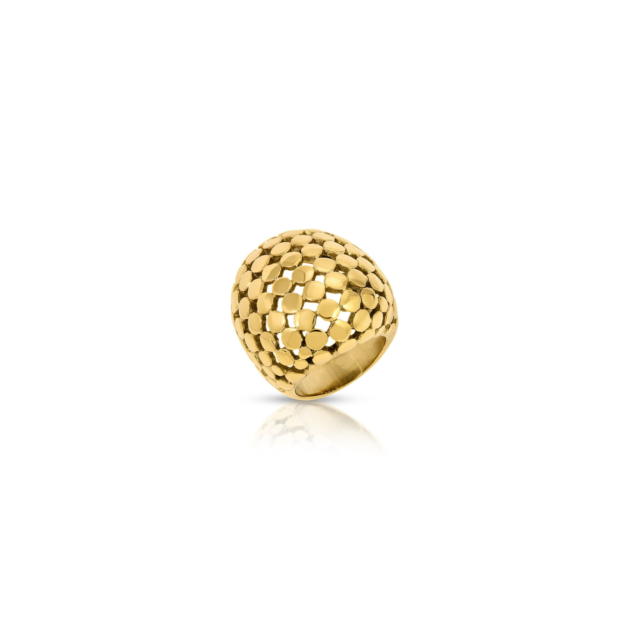 LARK RING