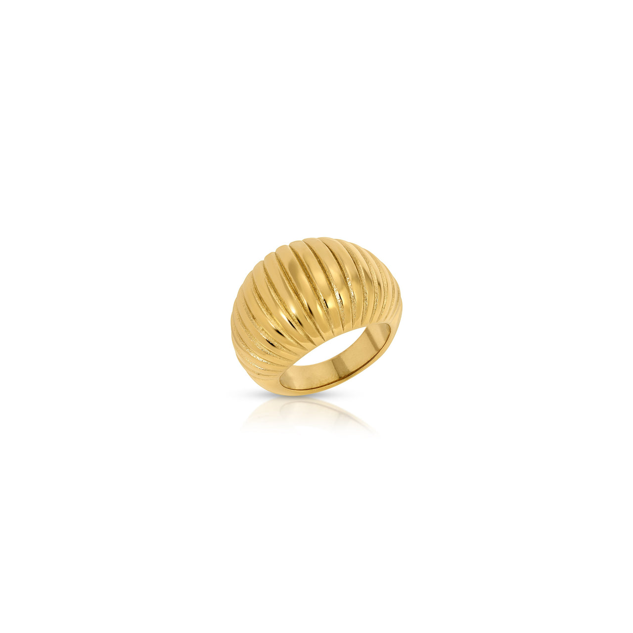 KAYA RING