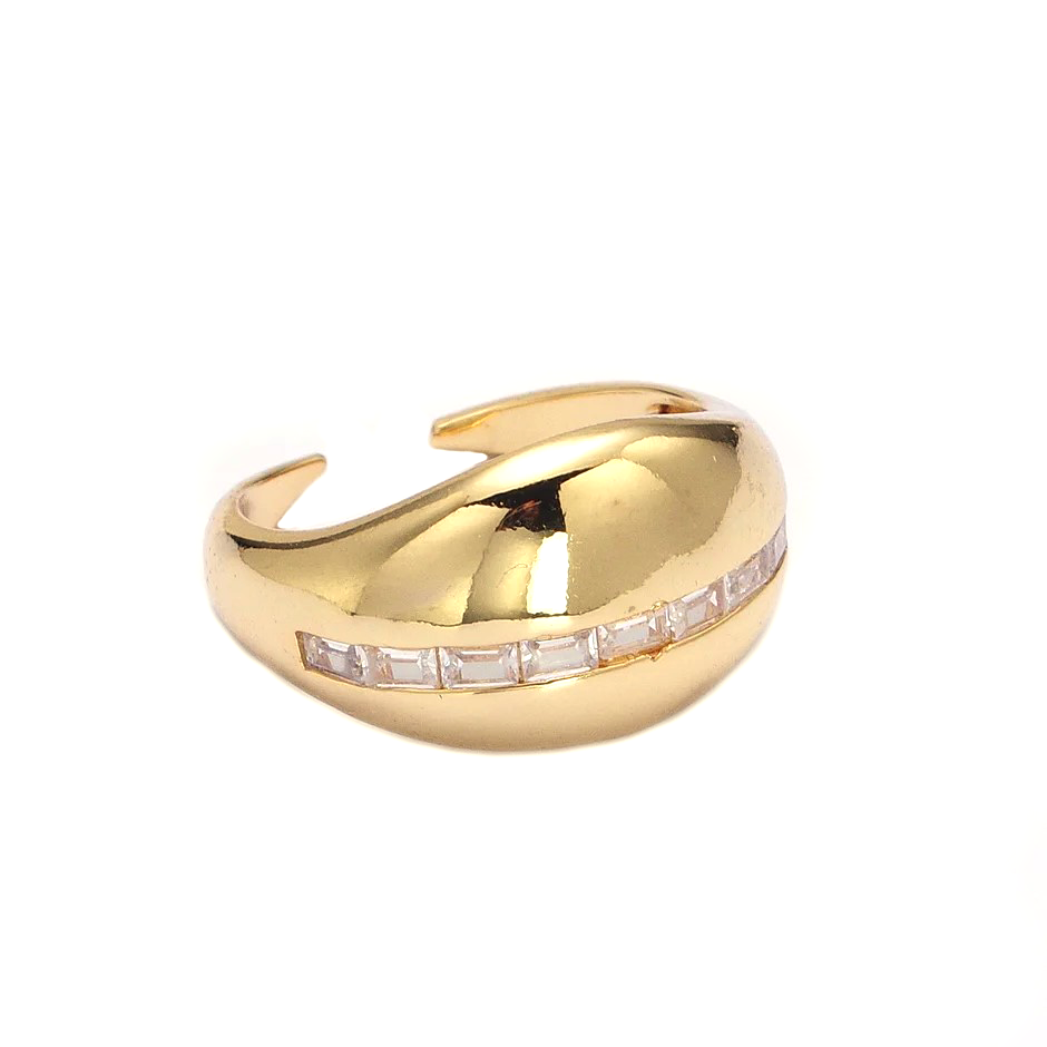 KATE RING