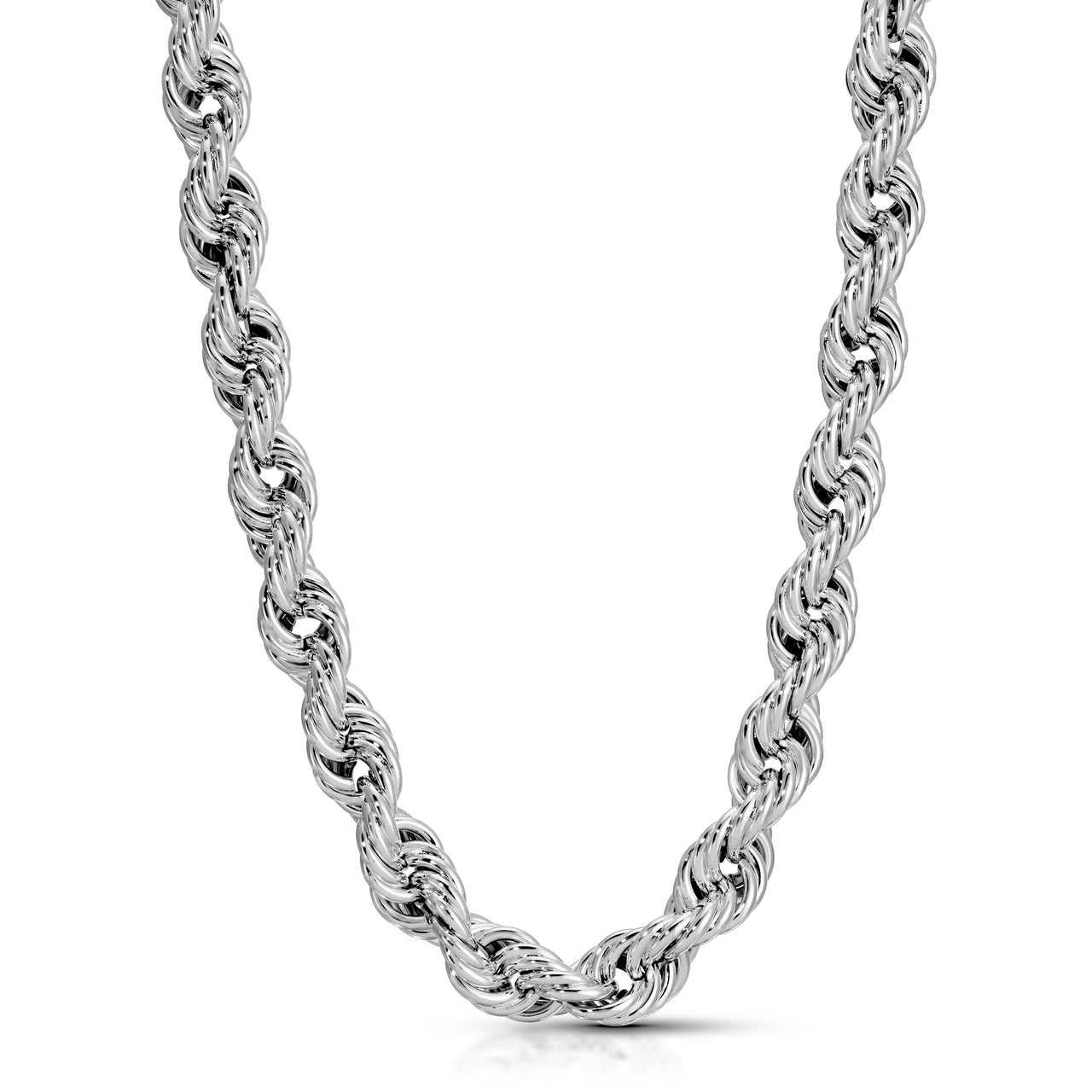 AMINA ROPE CHAIN