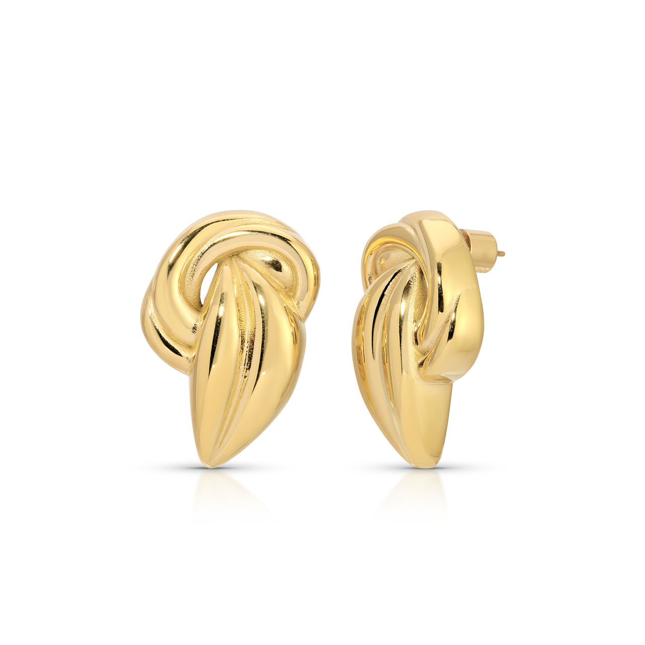 KELSEY STUD EARRINGS