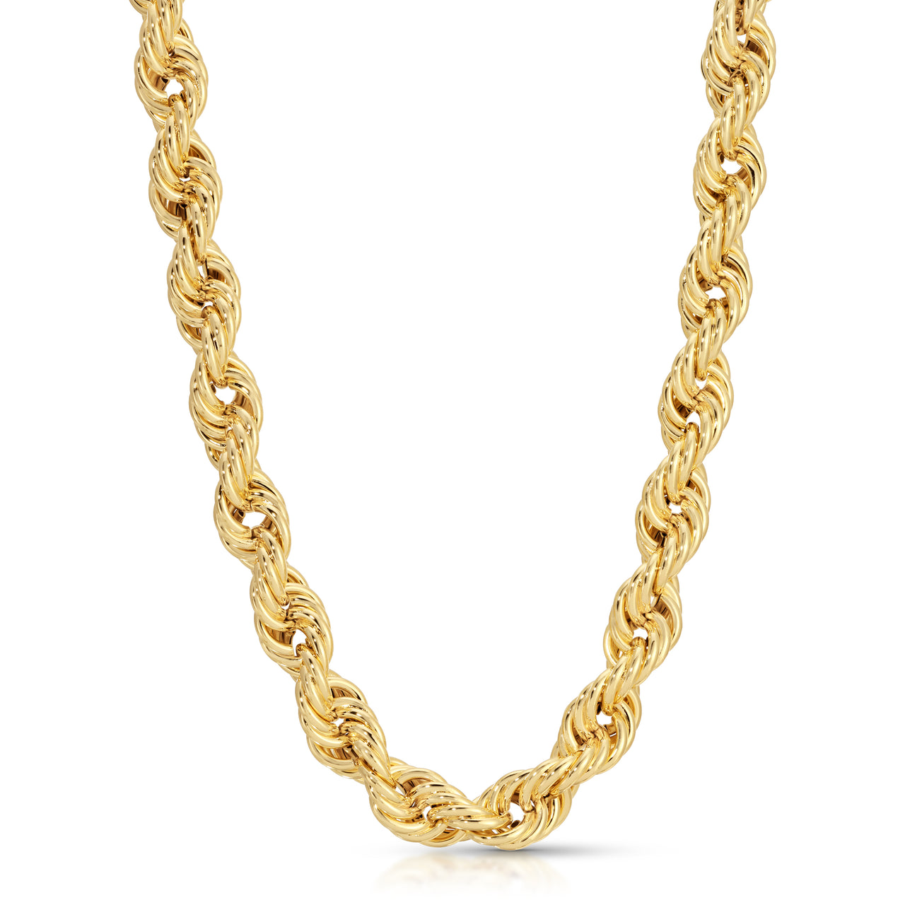 AMINA ROPE CHAIN