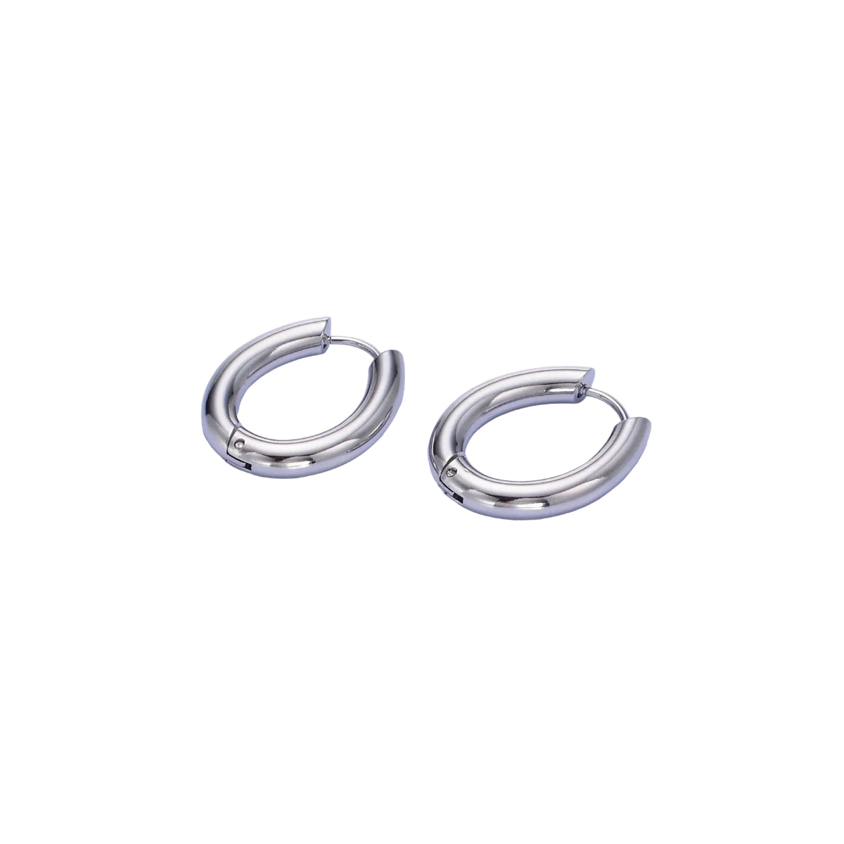 BREE HOOPS