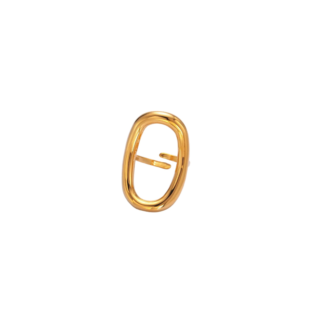 ARIA COCKTAIL RING