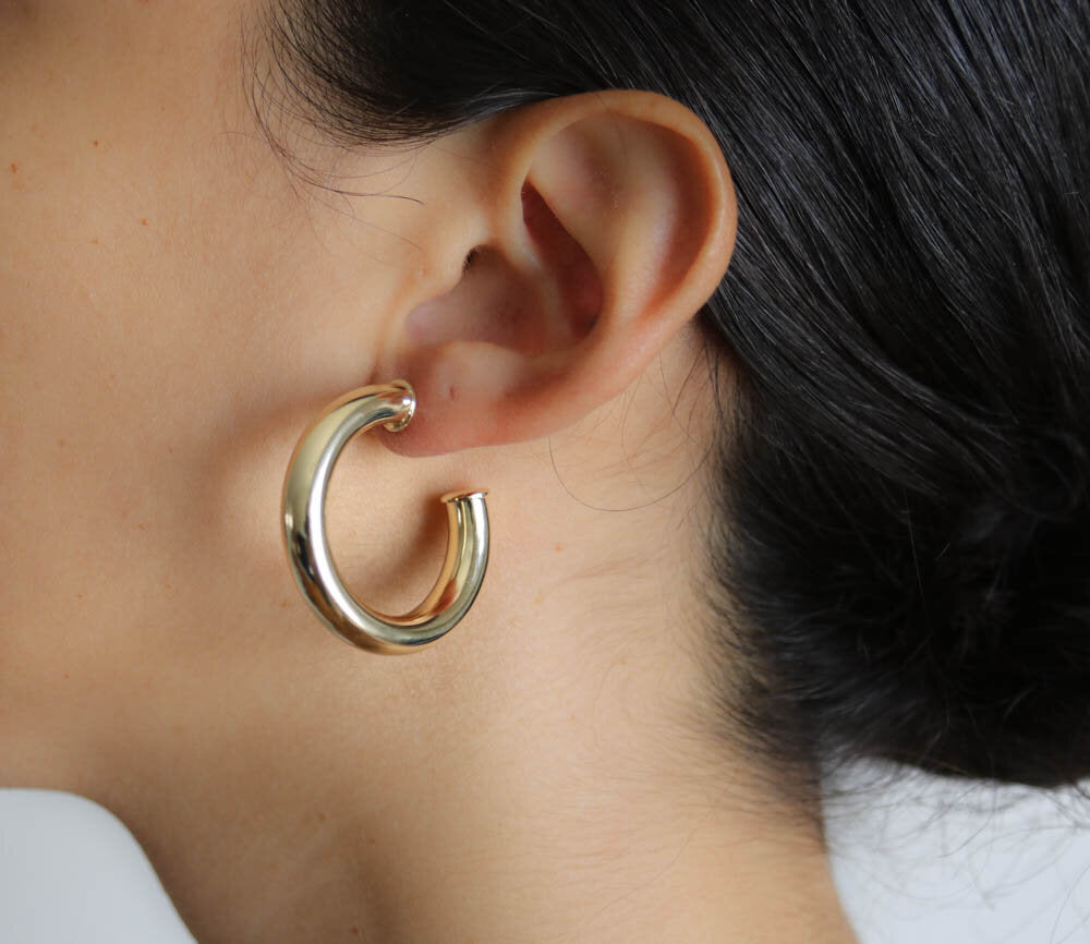 LAURYN EARRINGS