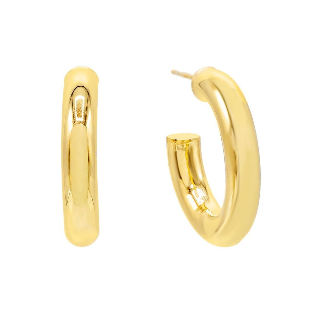 LAURYN EARRINGS